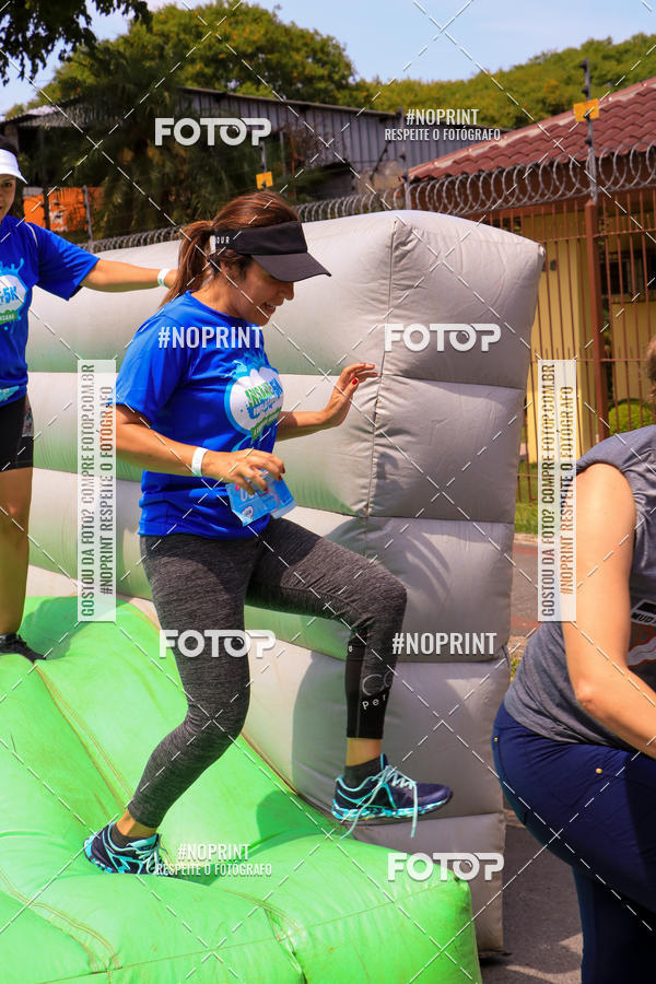 Compra tus fotos del eventoCorrida Insana 2019 - Curitiba En Fotop