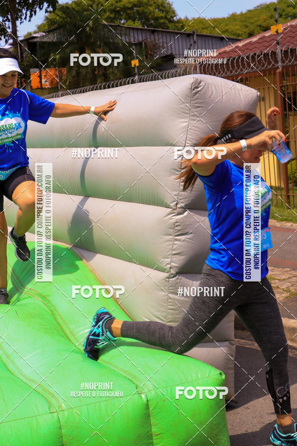 Compra tus fotos del eventoCorrida Insana 2019 - Curitiba En Fotop