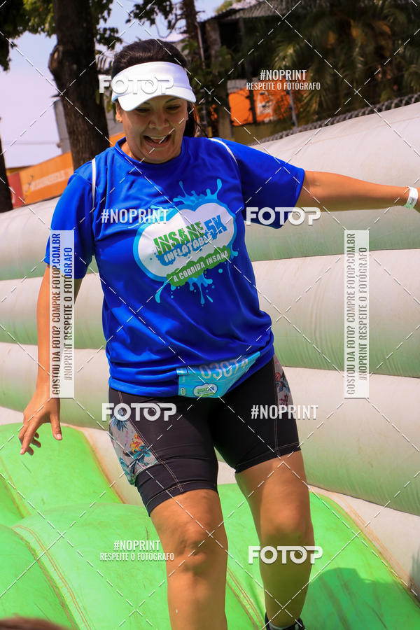 Compra tus fotos del eventoCorrida Insana 2019 - Curitiba En Fotop