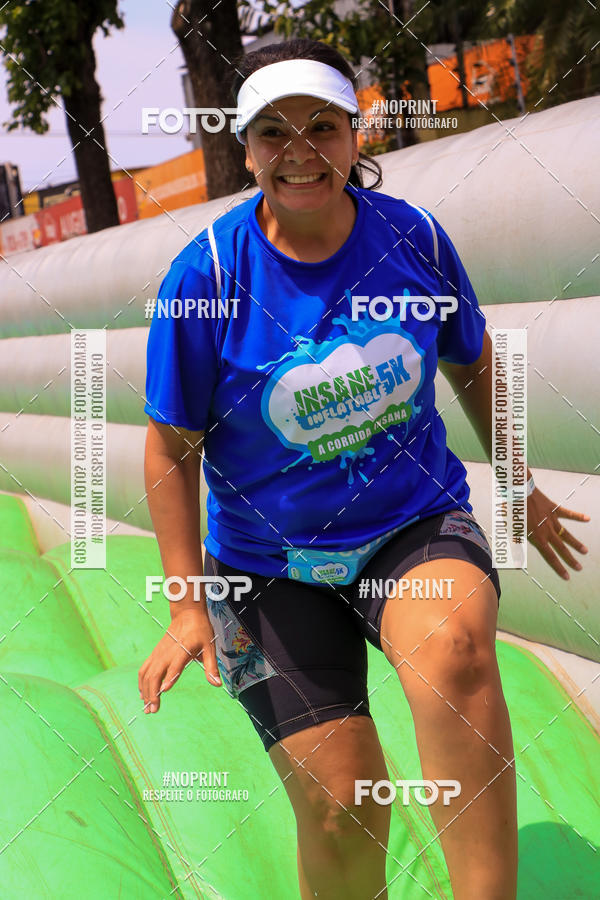 Compra tus fotos del eventoCorrida Insana 2019 - Curitiba En Fotop