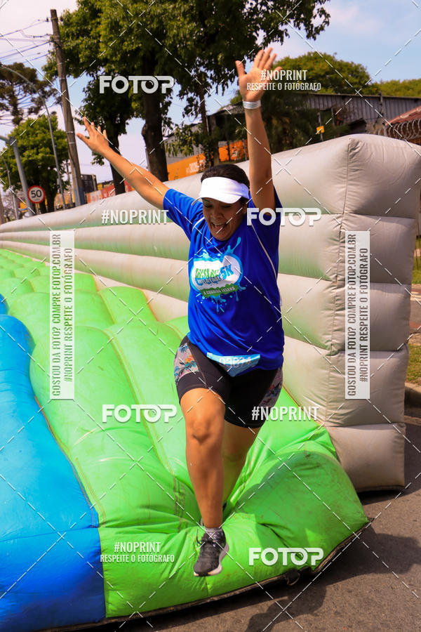 Compra tus fotos del eventoCorrida Insana 2019 - Curitiba En Fotop
