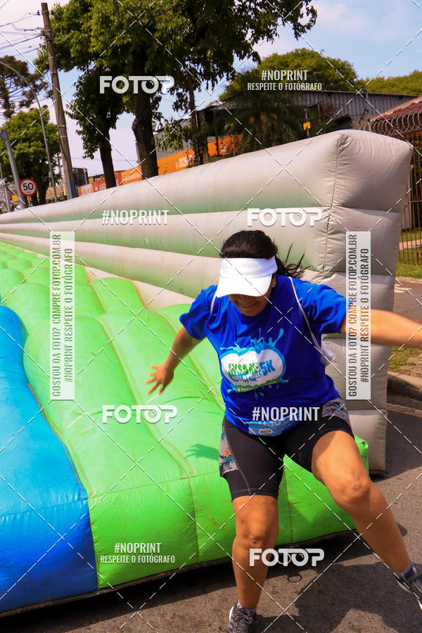 Compra tus fotos del eventoCorrida Insana 2019 - Curitiba En Fotop