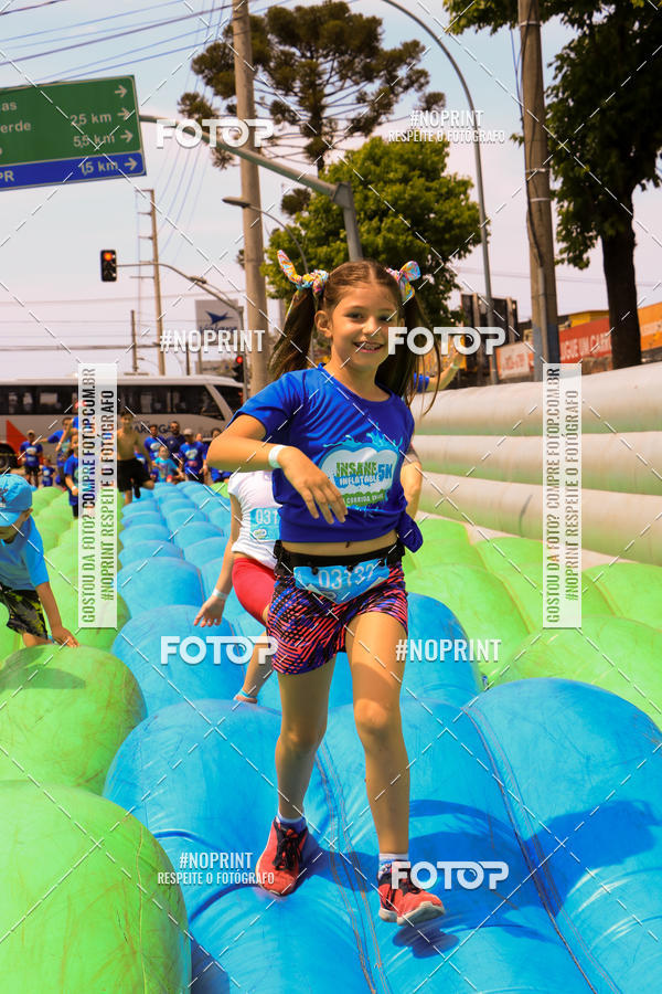 Buy your photos of the eventCorrida Insana 2019 - Curitiba on Fotop