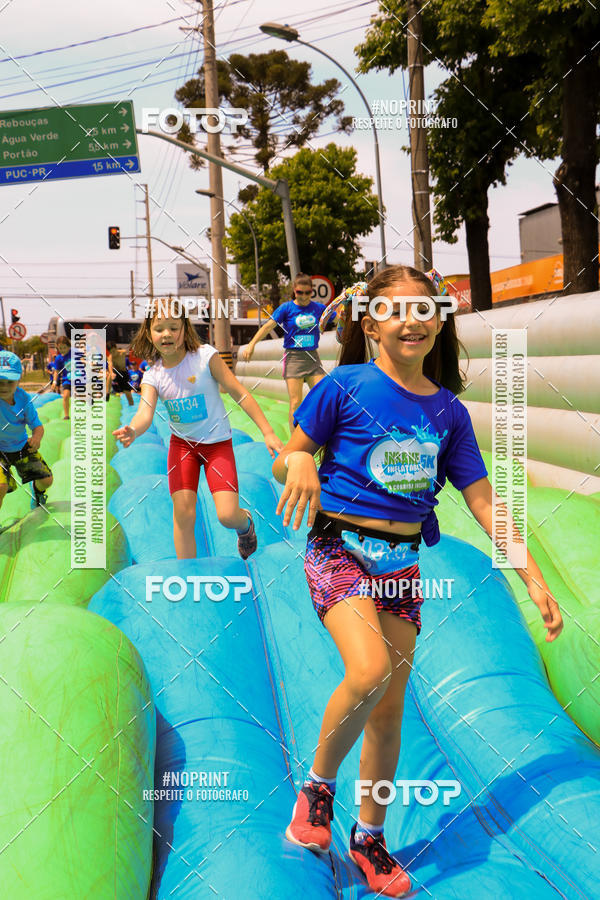 Buy your photos of the eventCorrida Insana 2019 - Curitiba on Fotop