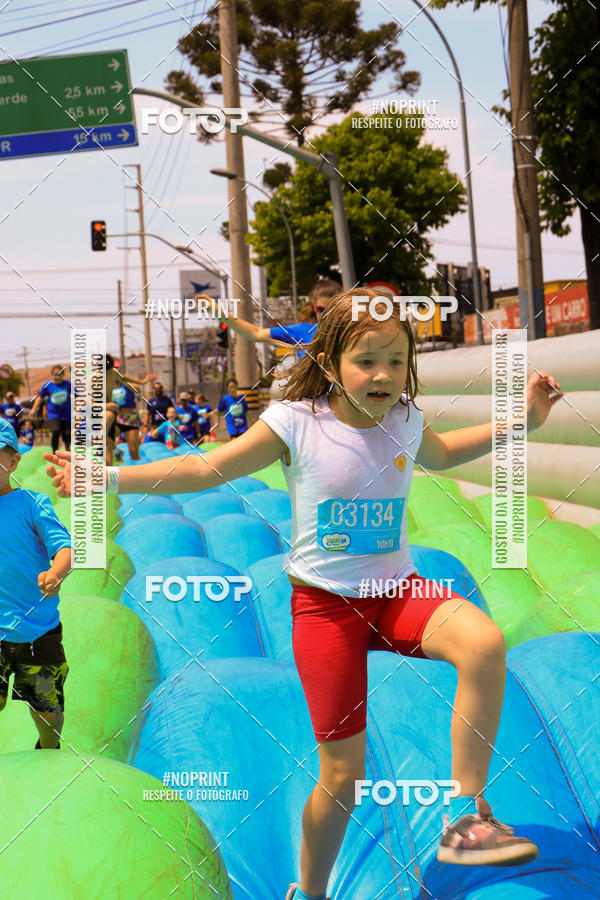 Compra tus fotos del eventoCorrida Insana 2019 - Curitiba En Fotop