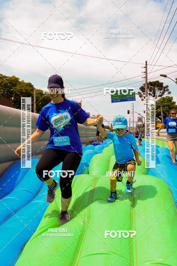 Compra tus fotos del eventoCorrida Insana 2019 - Curitiba En Fotop