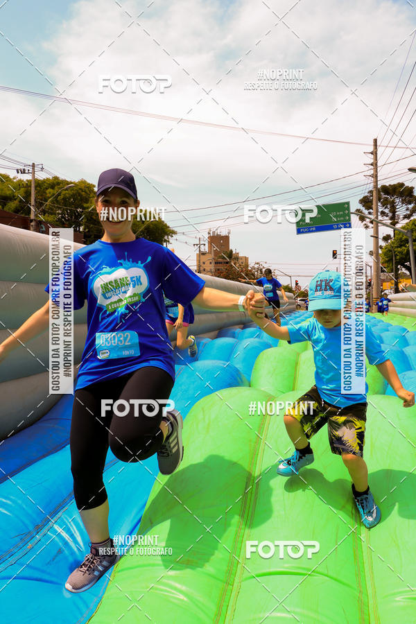 Buy your photos of the eventCorrida Insana 2019 - Curitiba on Fotop