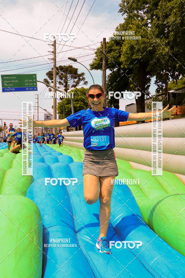 Buy your photos of the eventCorrida Insana 2019 - Curitiba on Fotop
