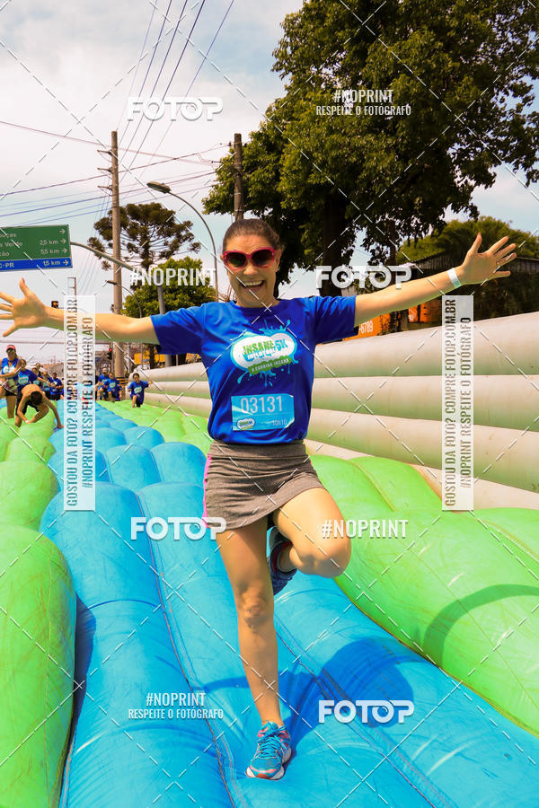 Buy your photos of the eventCorrida Insana 2019 - Curitiba on Fotop