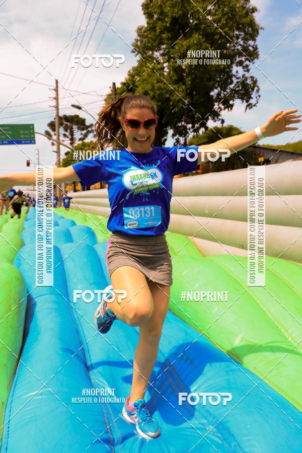 Buy your photos of the eventCorrida Insana 2019 - Curitiba on Fotop