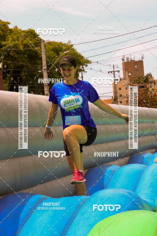 Buy your photos of the eventCorrida Insana 2019 - Curitiba on Fotop