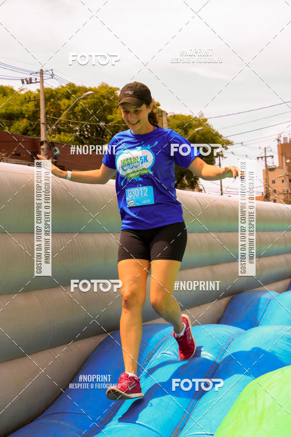 Buy your photos of the eventCorrida Insana 2019 - Curitiba on Fotop