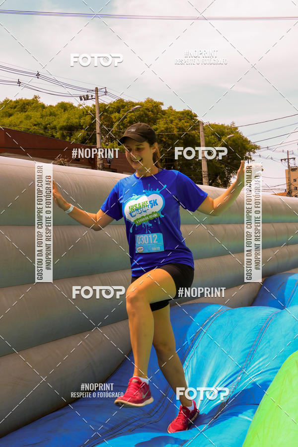 Buy your photos of the eventCorrida Insana 2019 - Curitiba on Fotop