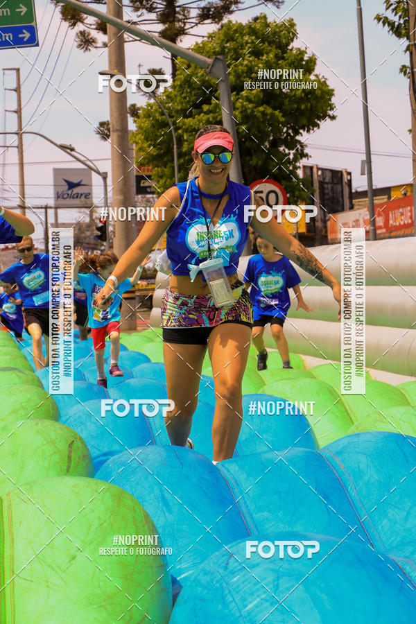 Buy your photos of the eventCorrida Insana 2019 - Curitiba on Fotop