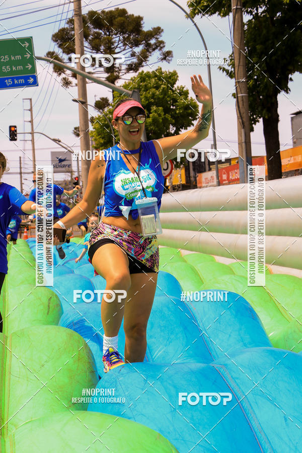 Buy your photos of the eventCorrida Insana 2019 - Curitiba on Fotop