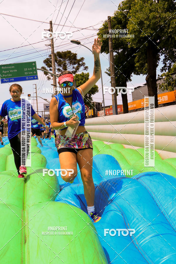 Buy your photos of the eventCorrida Insana 2019 - Curitiba on Fotop