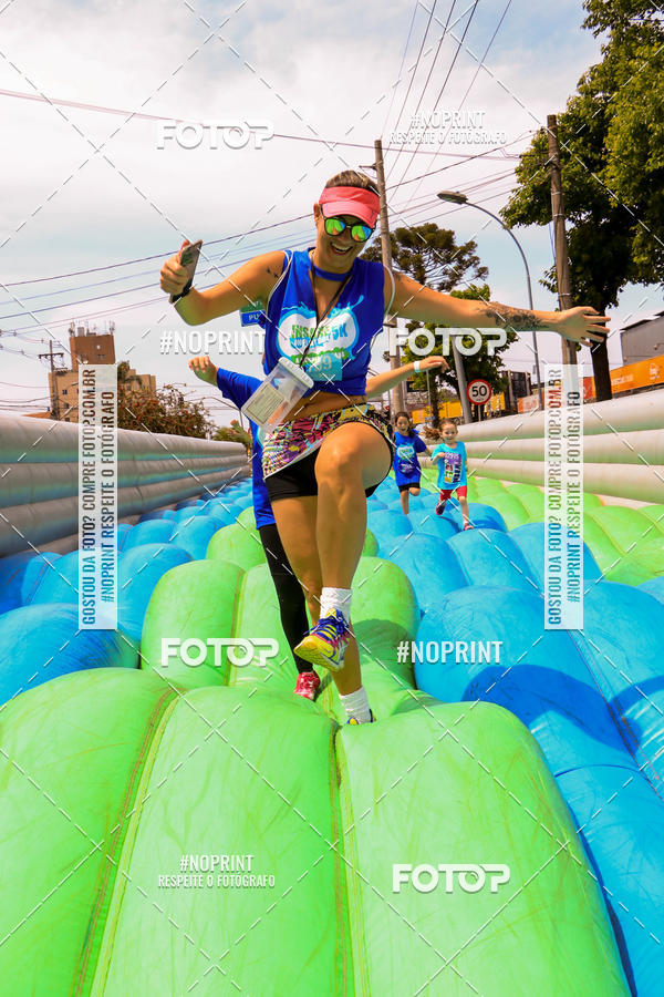 Buy your photos of the eventCorrida Insana 2019 - Curitiba on Fotop