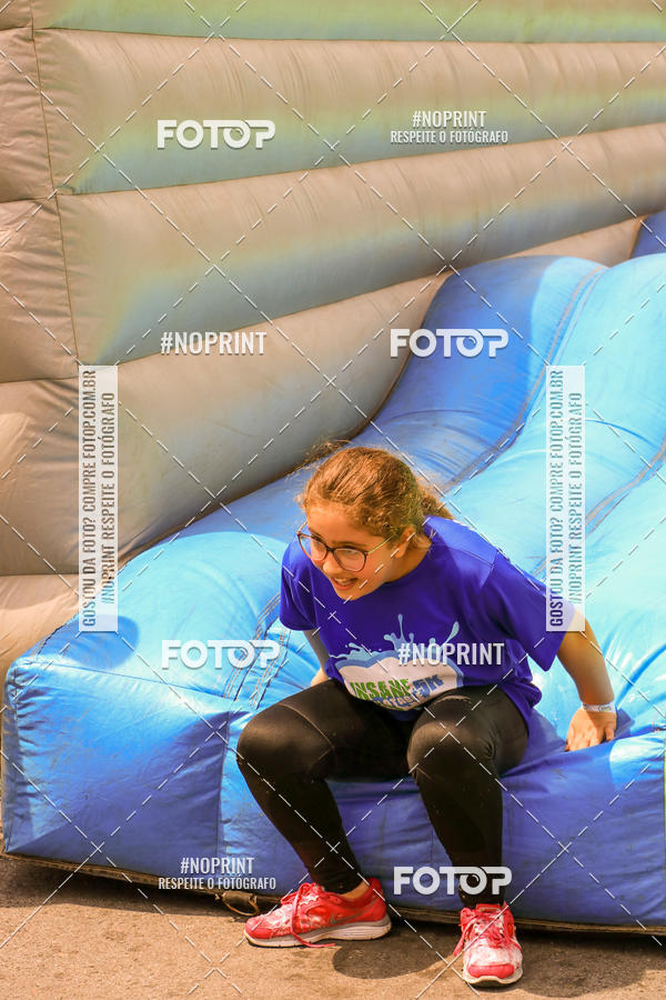 Buy your photos of the eventCorrida Insana 2019 - Curitiba on Fotop