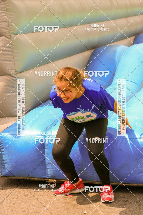 Buy your photos of the eventCorrida Insana 2019 - Curitiba on Fotop