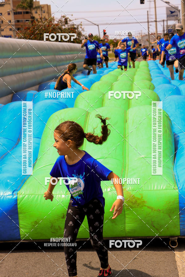 Buy your photos of the eventCorrida Insana 2019 - Curitiba on Fotop
