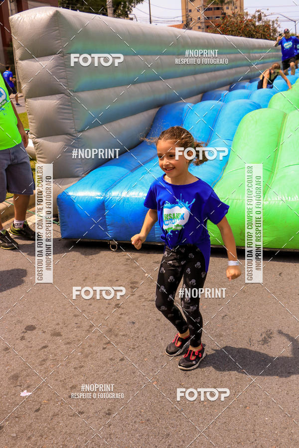 Buy your photos of the eventCorrida Insana 2019 - Curitiba on Fotop