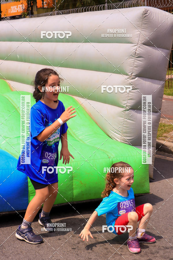 Buy your photos of the eventCorrida Insana 2019 - Curitiba on Fotop