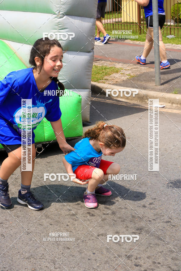 Acquista le foto dell'eventoCorrida Insana 2019 - Curitiba in Fotop