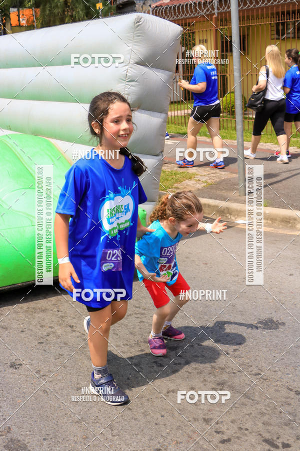 Acquista le foto dell'eventoCorrida Insana 2019 - Curitiba in Fotop
