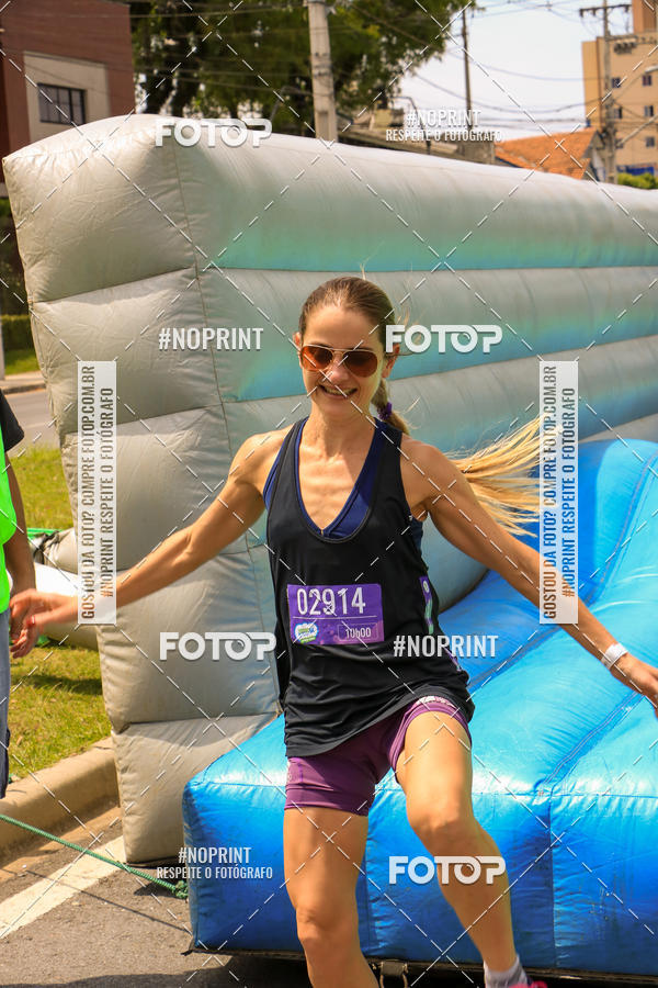 Acquista le foto dell'eventoCorrida Insana 2019 - Curitiba in Fotop