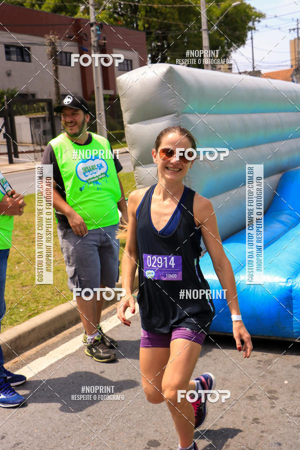 Acquista le foto dell'eventoCorrida Insana 2019 - Curitiba in Fotop