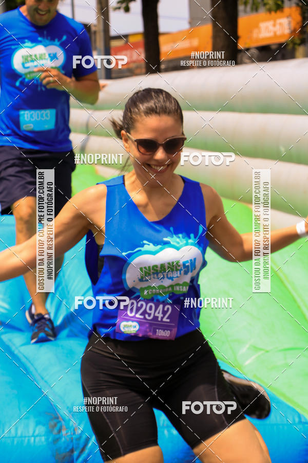 Acquista le foto dell'eventoCorrida Insana 2019 - Curitiba in Fotop