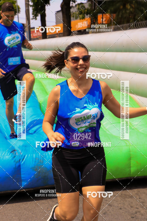 Acquista le foto dell'eventoCorrida Insana 2019 - Curitiba in Fotop