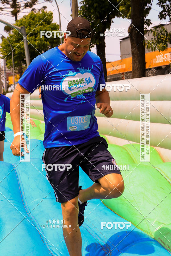 Acquista le foto dell'eventoCorrida Insana 2019 - Curitiba in Fotop