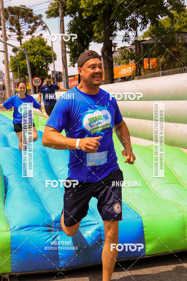 Acquista le foto dell'eventoCorrida Insana 2019 - Curitiba in Fotop