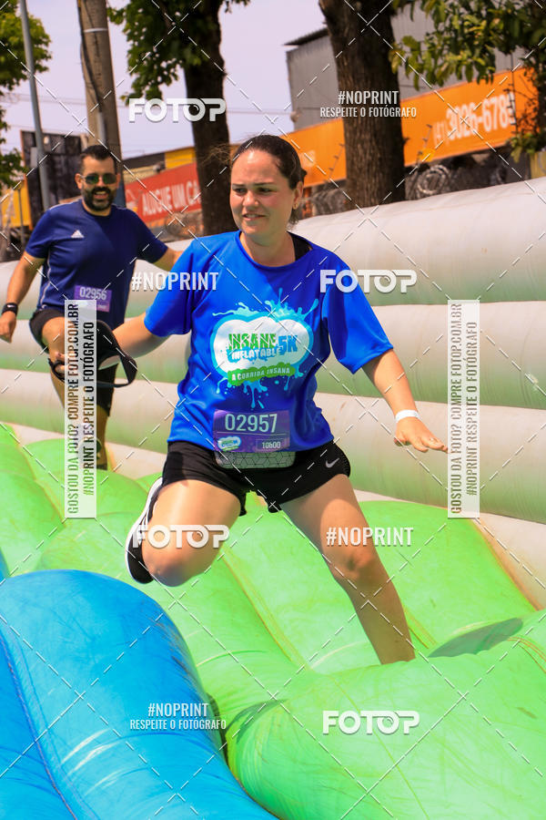 Acquista le foto dell'eventoCorrida Insana 2019 - Curitiba in Fotop