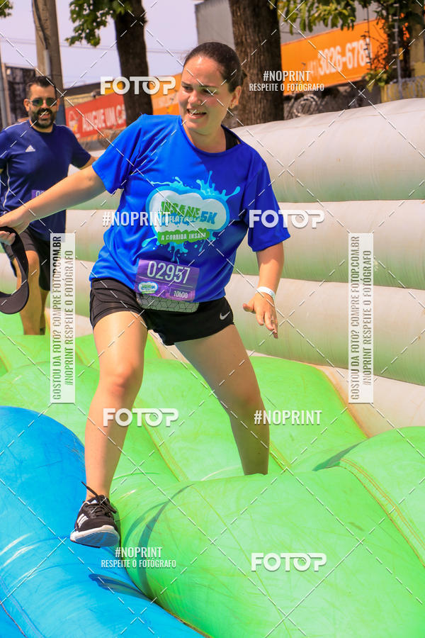 Acquista le foto dell'eventoCorrida Insana 2019 - Curitiba in Fotop