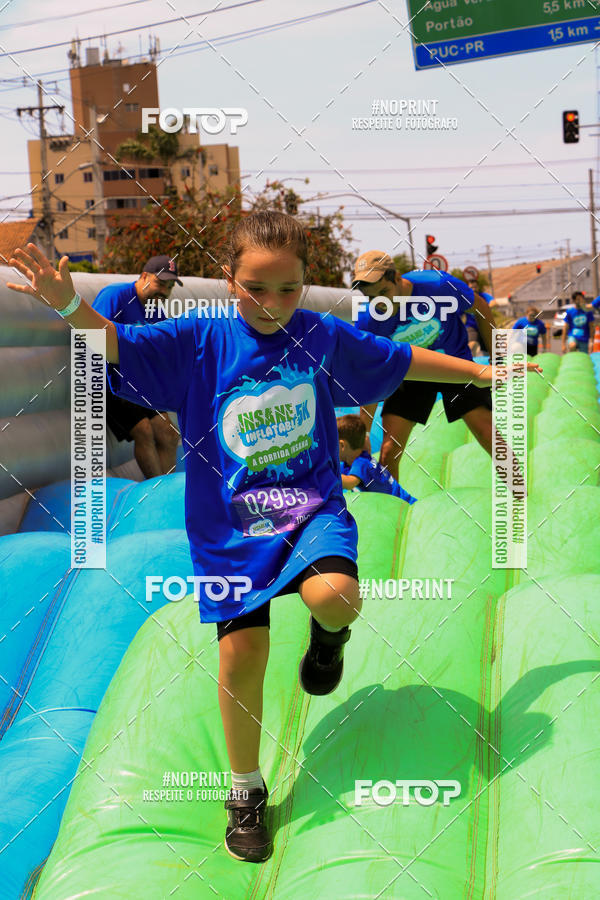Acquista le foto dell'eventoCorrida Insana 2019 - Curitiba in Fotop