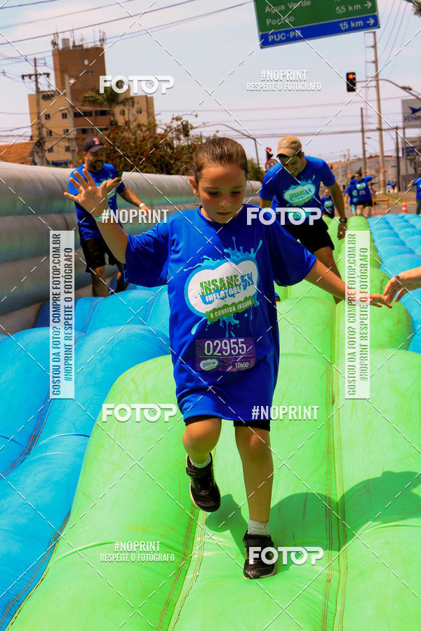 Acquista le foto dell'eventoCorrida Insana 2019 - Curitiba in Fotop