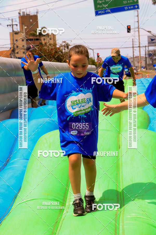 Acquista le foto dell'eventoCorrida Insana 2019 - Curitiba in Fotop