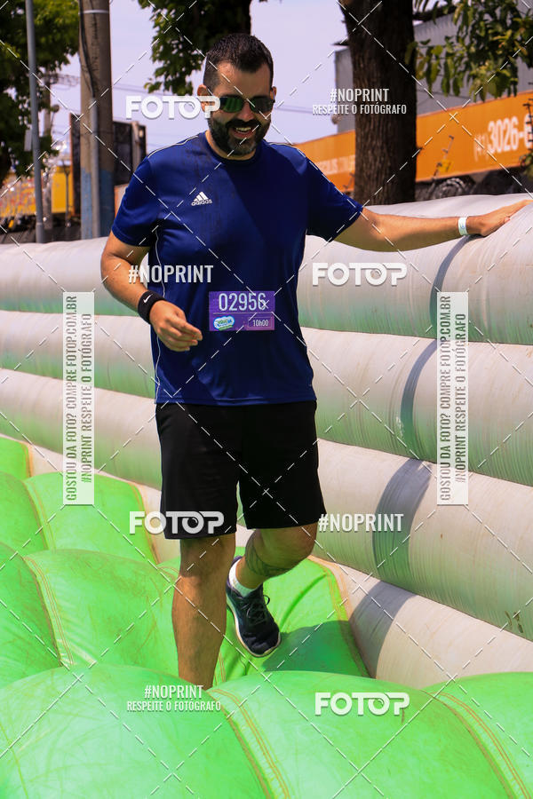 Acquista le foto dell'eventoCorrida Insana 2019 - Curitiba in Fotop