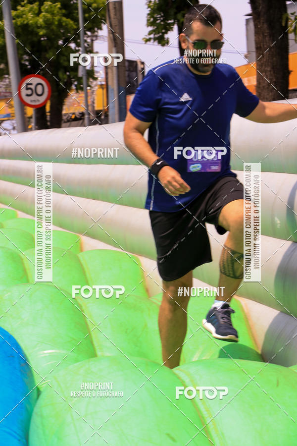 Acquista le foto dell'eventoCorrida Insana 2019 - Curitiba in Fotop