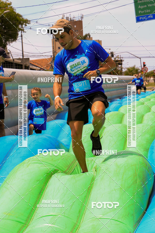 Acquista le foto dell'eventoCorrida Insana 2019 - Curitiba in Fotop