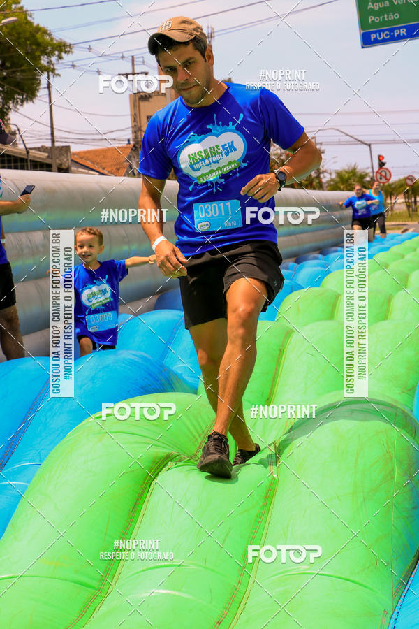 Acquista le foto dell'eventoCorrida Insana 2019 - Curitiba in Fotop
