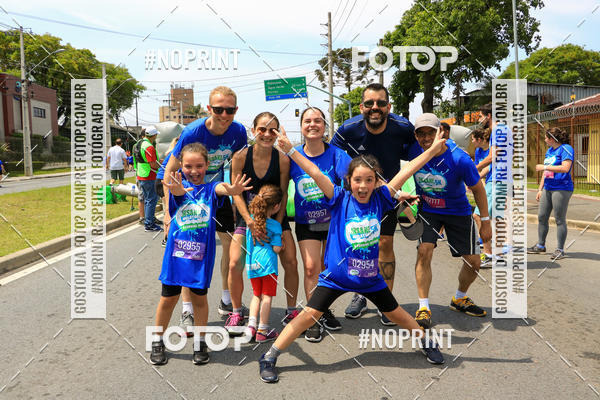 Acquista le foto dell'eventoCorrida Insana 2019 - Curitiba in Fotop