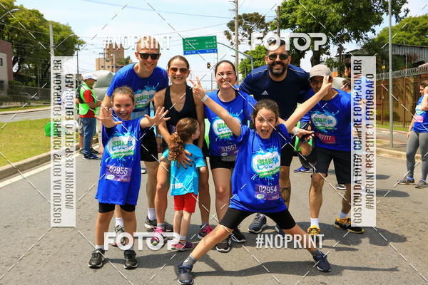 Compre as suas fotos do eventoCorrida Insana 2019 - Curitiba no Fotop