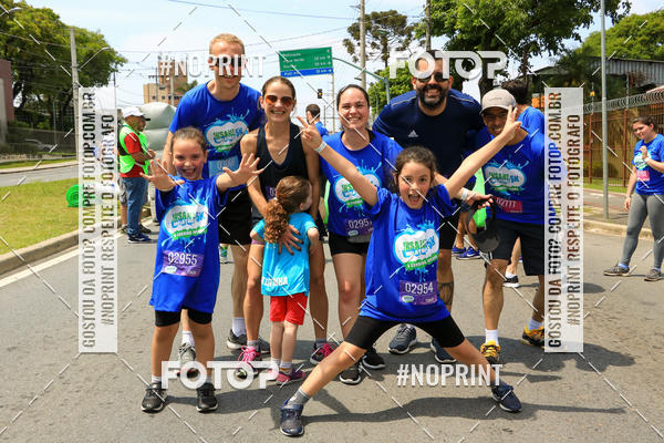 Compre as suas fotos do eventoCorrida Insana 2019 - Curitiba no Fotop