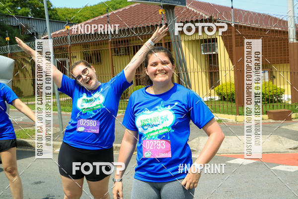 Compre as suas fotos do eventoCorrida Insana 2019 - Curitiba no Fotop