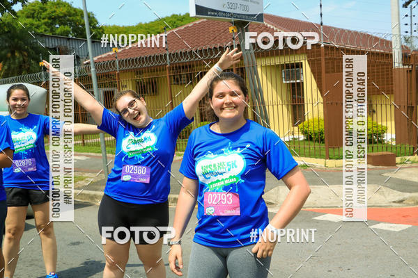 Compre as suas fotos do eventoCorrida Insana 2019 - Curitiba no Fotop