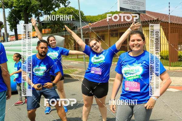 Compre as suas fotos do eventoCorrida Insana 2019 - Curitiba no Fotop