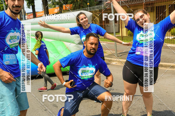Compre as suas fotos do eventoCorrida Insana 2019 - Curitiba no Fotop